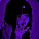 Profilepicture