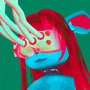 Avatar for ReptiloidValera