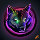 𝕯𝖗𝖆𝖌𝖔𝖓