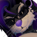 Avatar for 𓆩Mrs.Livvy𓆪