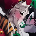 Avatar for ~Axo-Lotl~