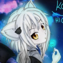 Profilepicture