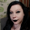 Discord user 👽Tubbie👽