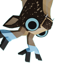 Avatar for Blueboxey