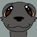Avatar for Samthedergster