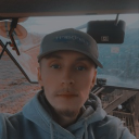 Ciaran