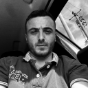!TheSyprox / Fatih