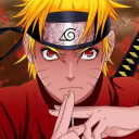 HAnDoDA