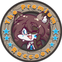 Avatar for Premium Raccoon