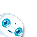 Greek Bot Discord avatar