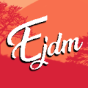 Ejd_m
