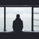 Nuel✈✈ Discord avatar