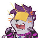 Avatar for Nintalia
