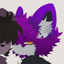 Avatar for Miniyorkie