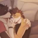 Mr_PanoZzz Discord avatar