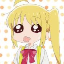 Profilepicture
