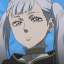 Angie