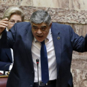 Malarkey Discord avatar