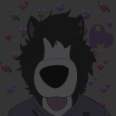 Avatar for Nolan ʷᵃˢ ʰᵉʳᵉ