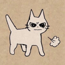 meeyah