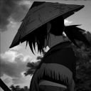 !                          Tarek