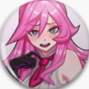 Profilepicture