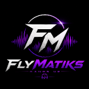 **FlyMatiks|DJ|**
