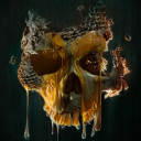 PsychoShini [Nxt]®™