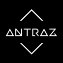 AntraZ