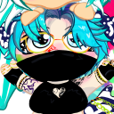 Avatar for B L U E💙🩵