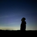 Profilepicture
