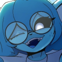 Avatar for Resident Woter