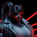 Avatar for Neorteron