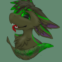 Avatar for not a space chicken