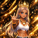 X-Mrs_Brinchen-X