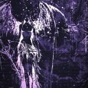 𝖝𝖞𝖓 𝕾𝖙𝖗𝖊𝖎𝖑𝖆