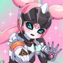 Avatar for 𝒲𝑒𝑒𝓀𝑒𝓈