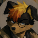 Avatar for Dread