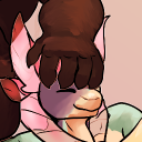 Avatar for Kali
