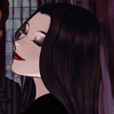 Donna🍭 Discord avatar