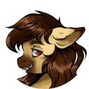 Avatar for Horsesgamer