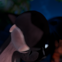 Avatar for DonnieTheHusky