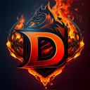 Dragonic avatar