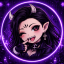 Avatar for Mizu