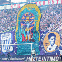 mOi (asiri - ayzel )