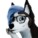 Avatar for ✨GlaciaGalaxy✨