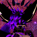 Avatar for Lana 55