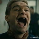 Discord user MartinK