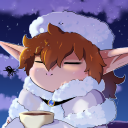 Avatar for FlameBlood2