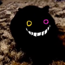 NullVoid111